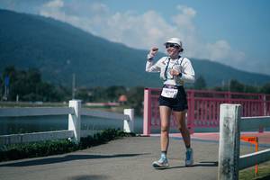 BIB: 
                            <button type="button" onclick="openModal(27632080)" class="btn btn-primary btn-sm float-right btn-popup" data-toggle="modal" data-target=".modal-high-quality">
                        <i class="fas fa-shopping-cart"></i> Add to Cart
                    </button>
                                            <button type="button" onclick="isThisMe(27632080, true)" class="btn btn-success btn-sm float-right btn-popup btn-isme hidden" data-toggle="tooltip" data-placement="bottom" title="นี่คือรูปของคุณใช่ไหม คลิกที่นี่เพื่อเอาเข้าอัลบั้ม">
                        <i class="fas fa-plus"></i> Add to album
                    </button>
                    <button type="button" onclick="isThisMe(27632080, false)" class="btn btn-warning btn-sm float-right btn-popup btn-isnotme hidden">
                        <i class="fas fa-ban"></i> Remove from album
                    </button>